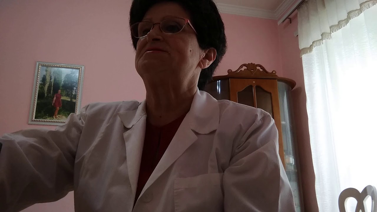 LEISHMANIOZA (Sëmundja që transmetohet nga qeni i sëmurë)