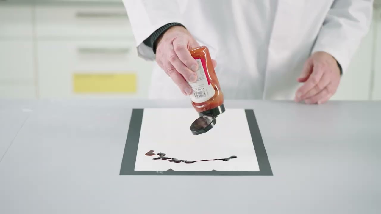 StoColor PuraClean. Sch&ouml;n. Stabil. Sauber.