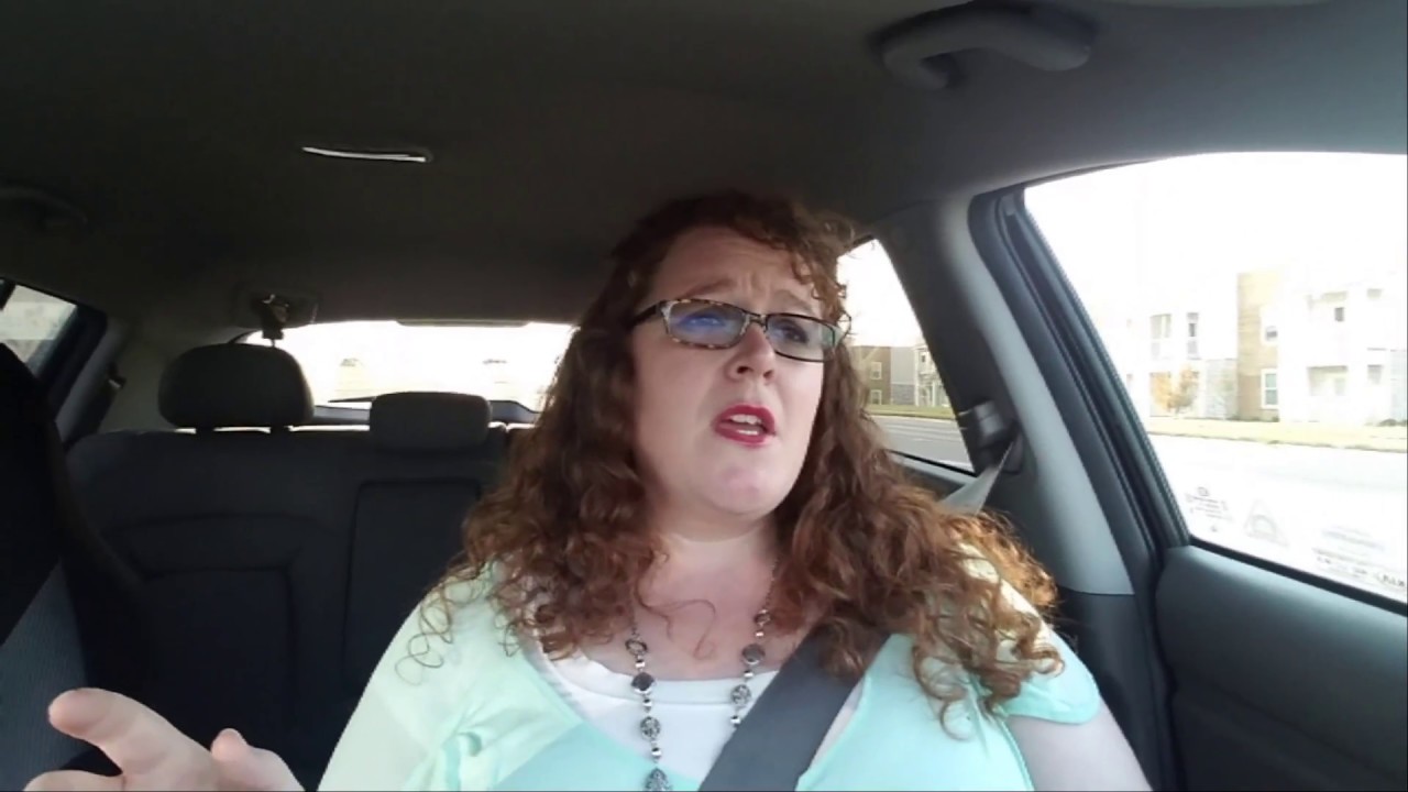 rIDING wITH rED Ep. 10 Million Reasons