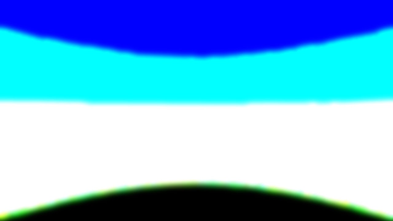 Skybox to nonbox evilskybox update