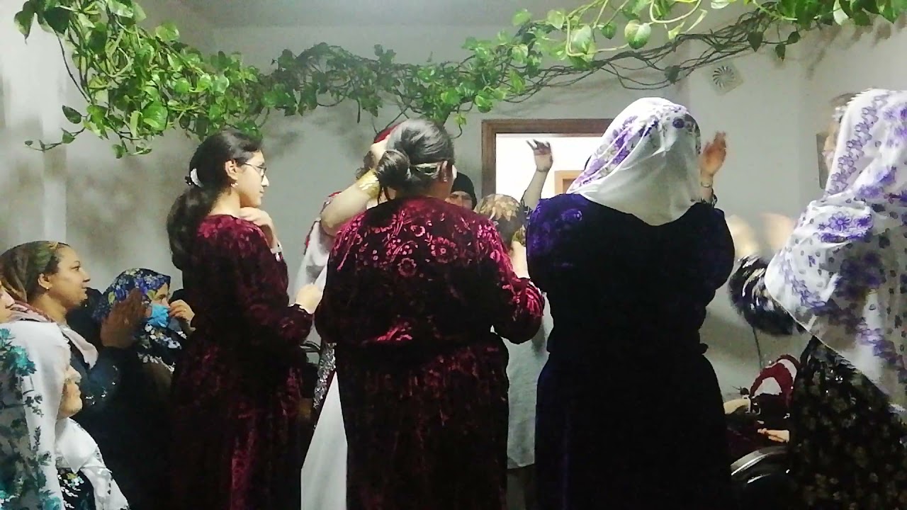 Şişeler MÜZİSYEN Özlem Ökten Afyonkarahisar Çay İLÇESİ Kevser Satılmış & Kenan Karakaya çiftinin