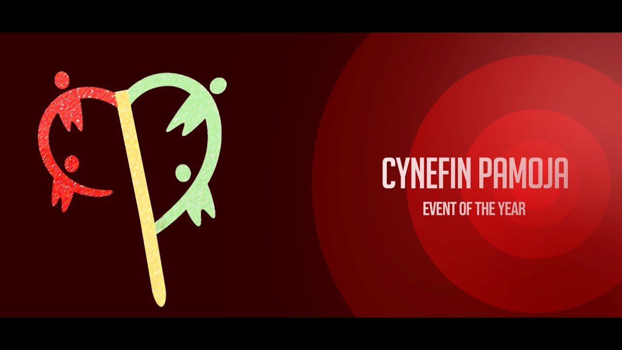 Cynefin Pamoja &mdash; The Community Behind Wales&rsquo; First Afro Hair Show | KLAT Awards 2025