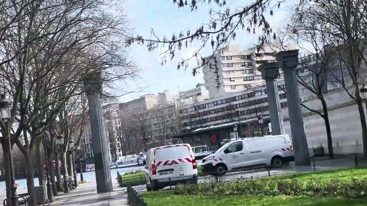 #france #🇫🇷 #paris #parisdiaries 