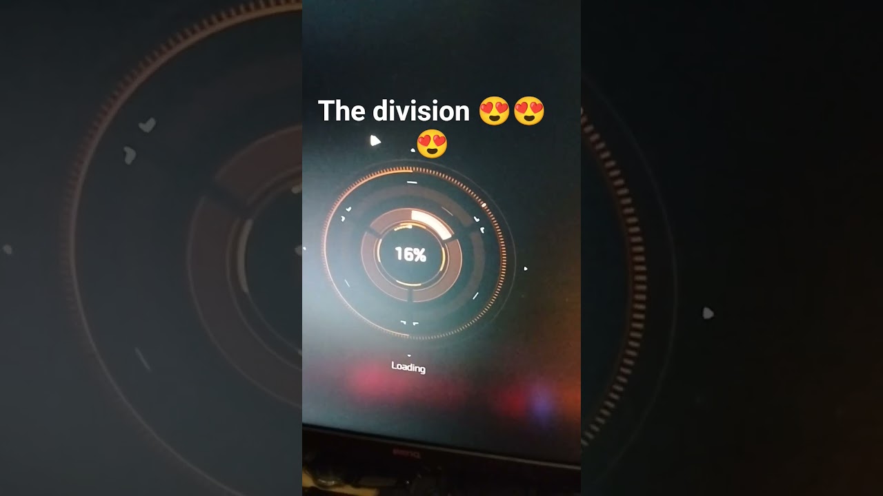 Mastering THE DIVISION: Unbelievable Tips and Tricks You NEED to Win EVERY Battle!