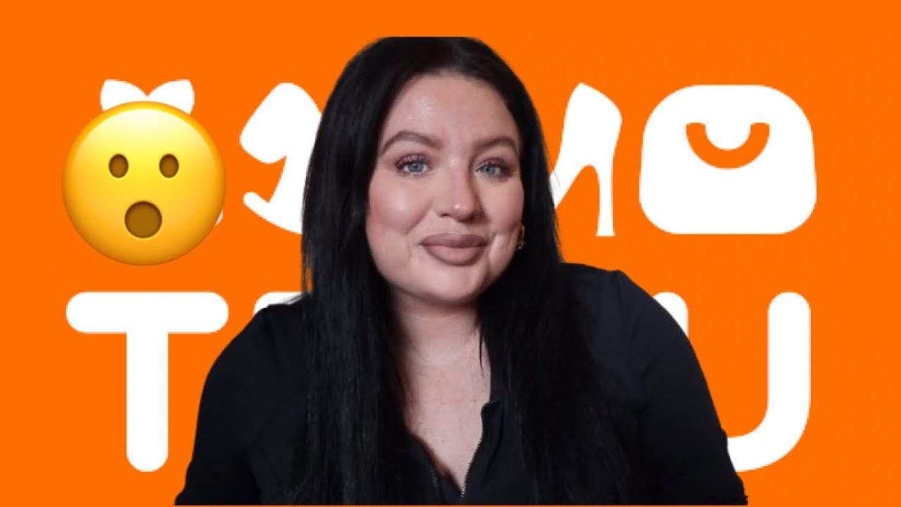 TEMU you have done it again! Baby haul & DUPE