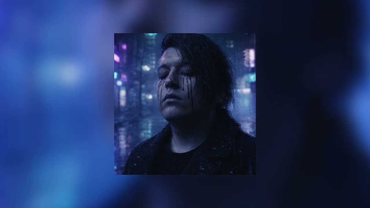 Canto El Dolor - WastedBeat