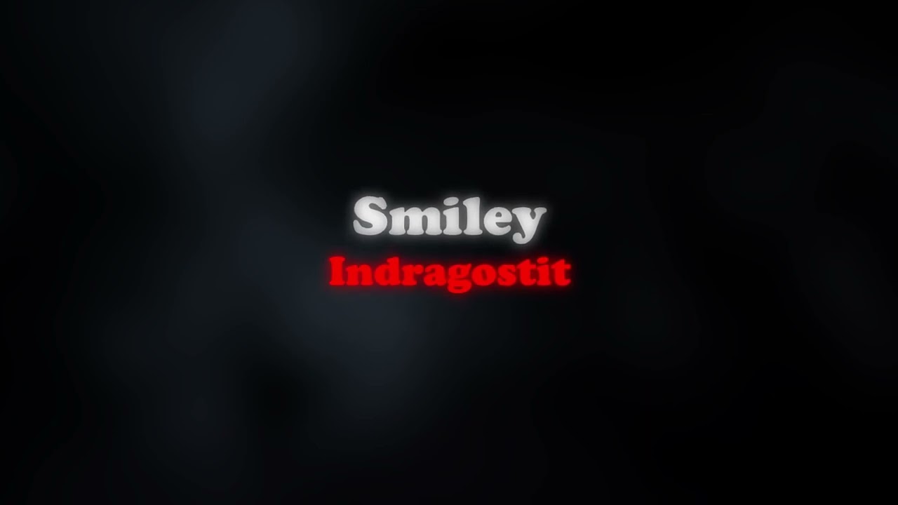 Smiley - Indragostit 🔊 (slowed + reverb)