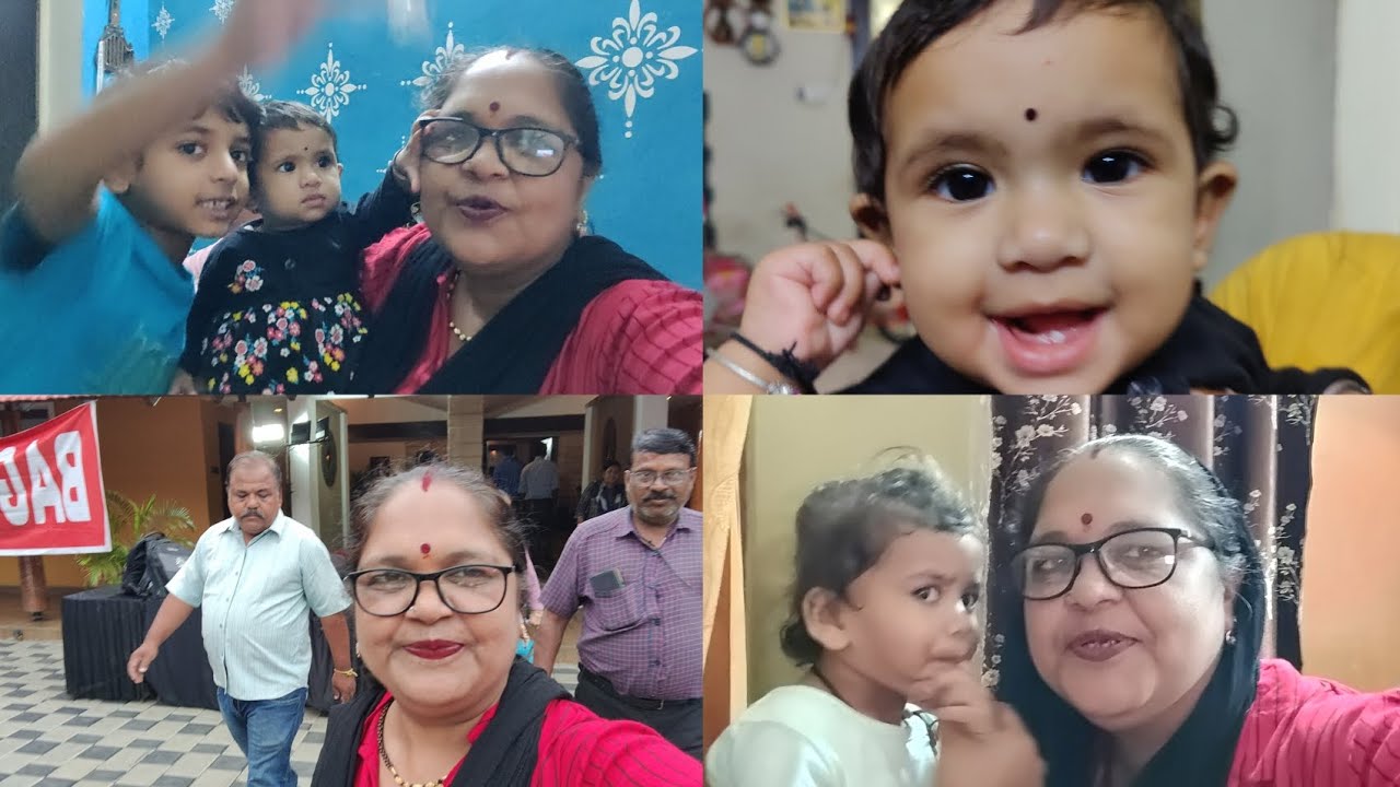 Masti bhara din 26 aug. ( 2025 ) #vlog161
