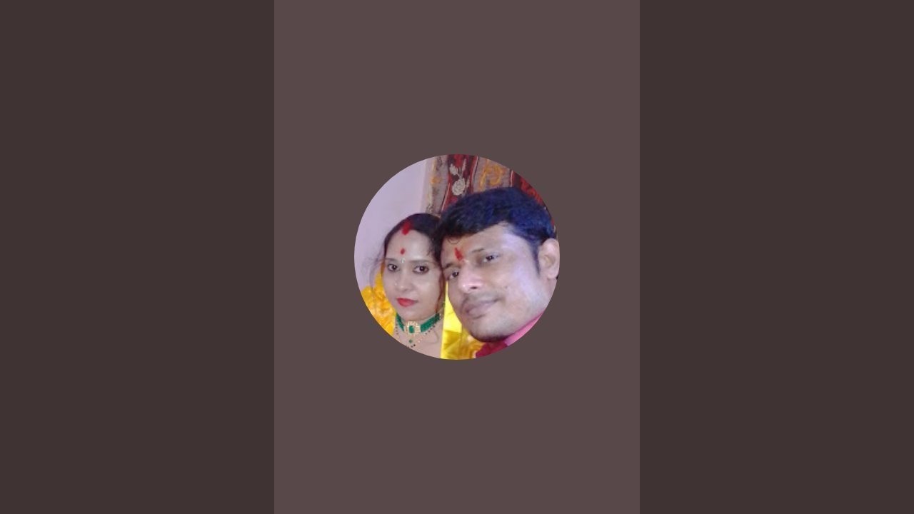 priyanka om jha is live!