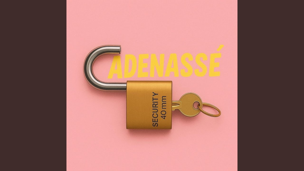 Cadenass&eacute;