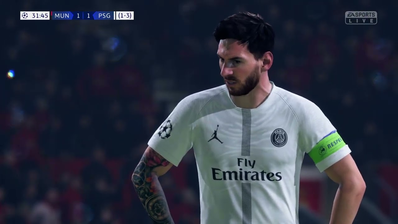 FIFA 19_20210901130745