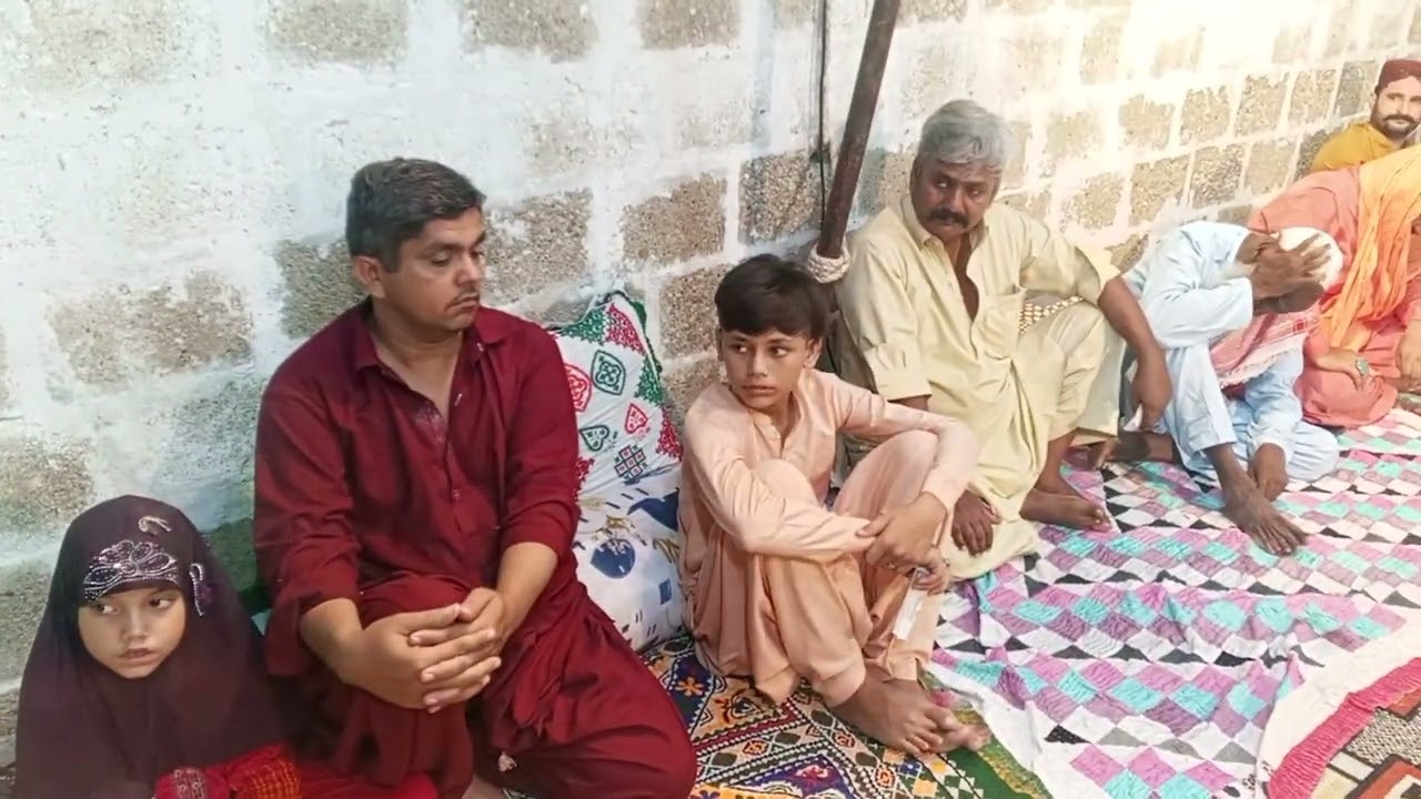 Sufi Kalam peeran e peer dastagir