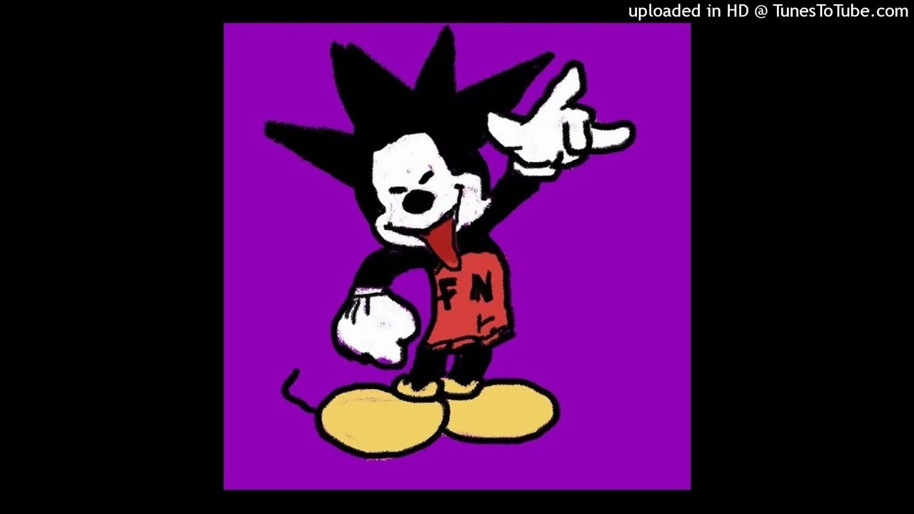 (free) nine vicious sample type beat - 