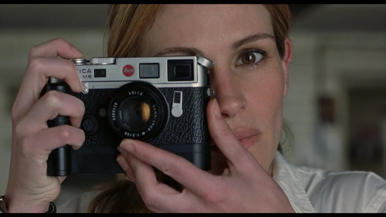 Closer (2004) - photo