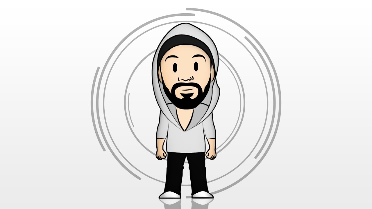 22 Questions with Spencer Sotelo of Periphery