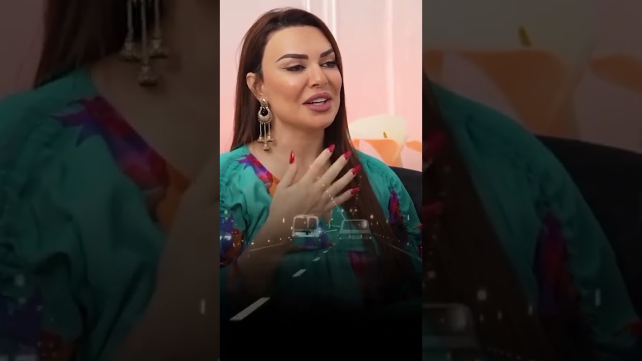 Qadın Kişidən Nə Zaman Gedir?#qadinlar#kişilik#psixologiya#m&uuml;nasibət#fikir#beyenin#abune#viral#love#