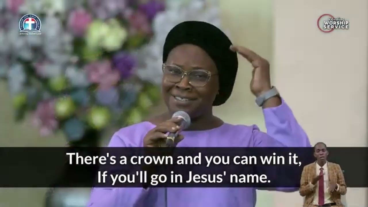 GHS 59: Little is Much When God is in it | dclm Hymn
