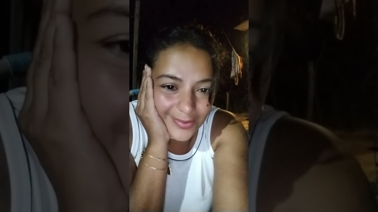 Una noche muy especial ❤️ ciento que algo muy bueno llega a mí vida ❤️‍🩹🥹