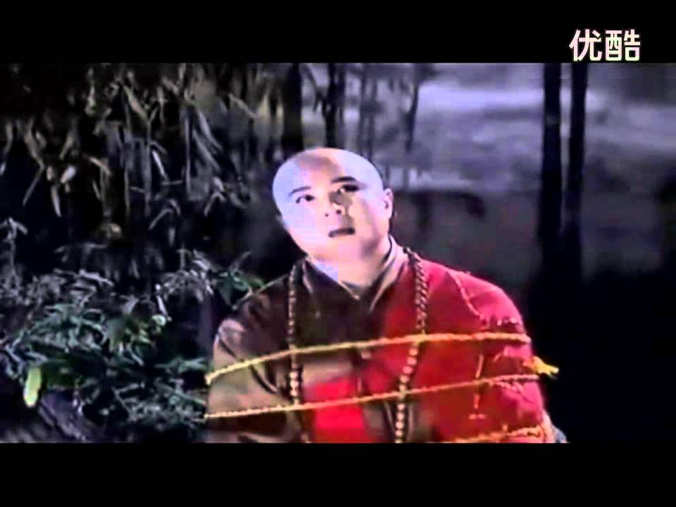 颠覆你的思维！你以为你真的看懂西游记了吗？