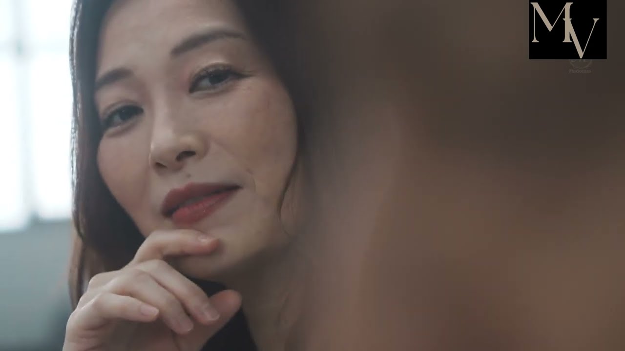 일을 잘하는 신입사원이 마음에 드는 마츠모토 쇼코(松本翔子)