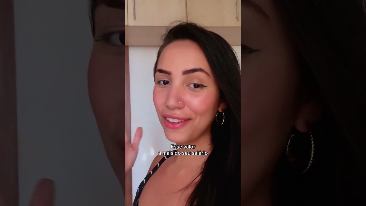 A isenção do IR chegou!