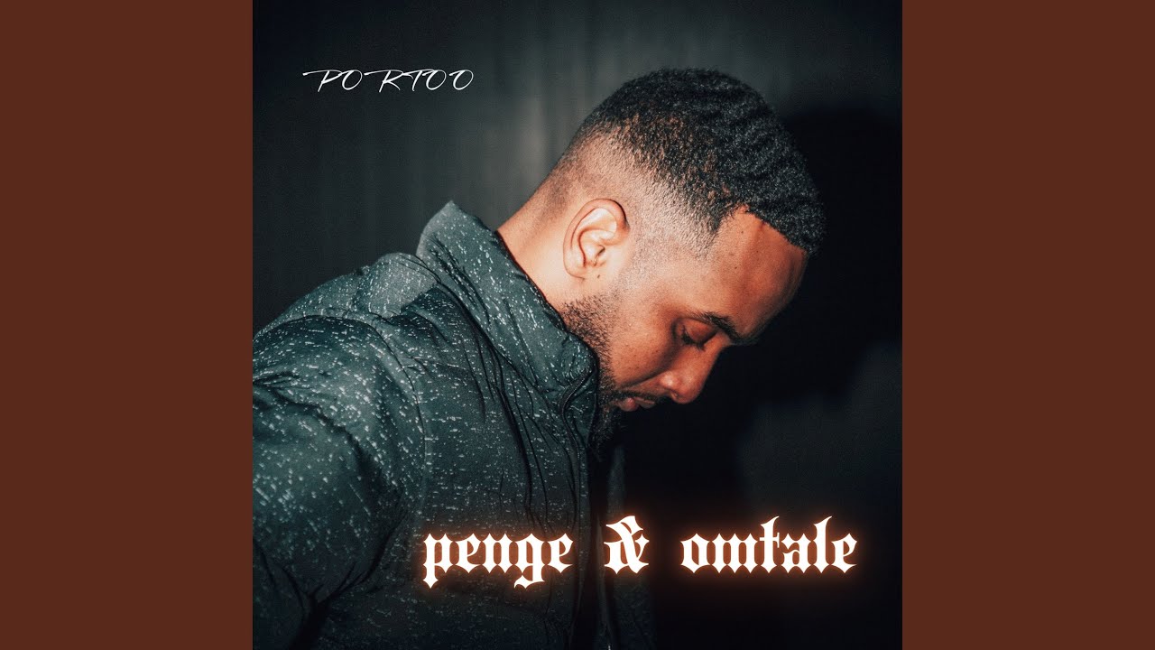 Penge & Omtale