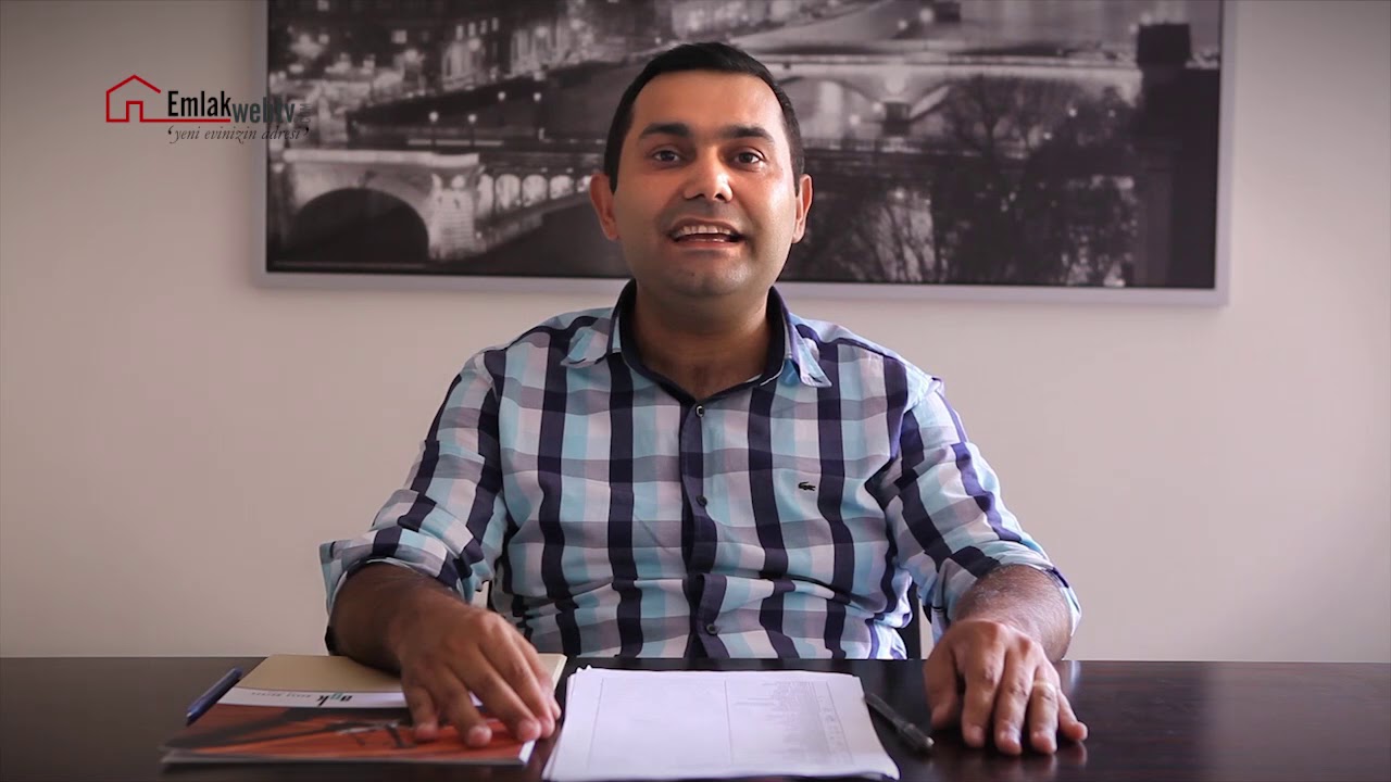Kanuni İpotek Nedir?