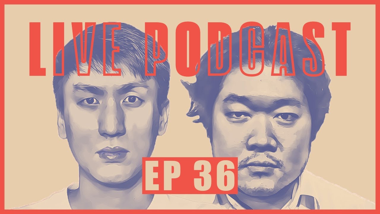 แก้แค้นห้าปียังไม่สาย | Ep 36 | bigboung