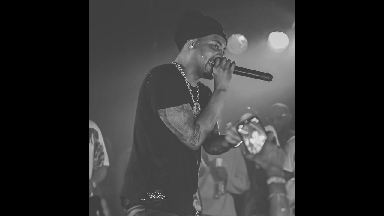 [FREE] G Herbo Type Beat  - 