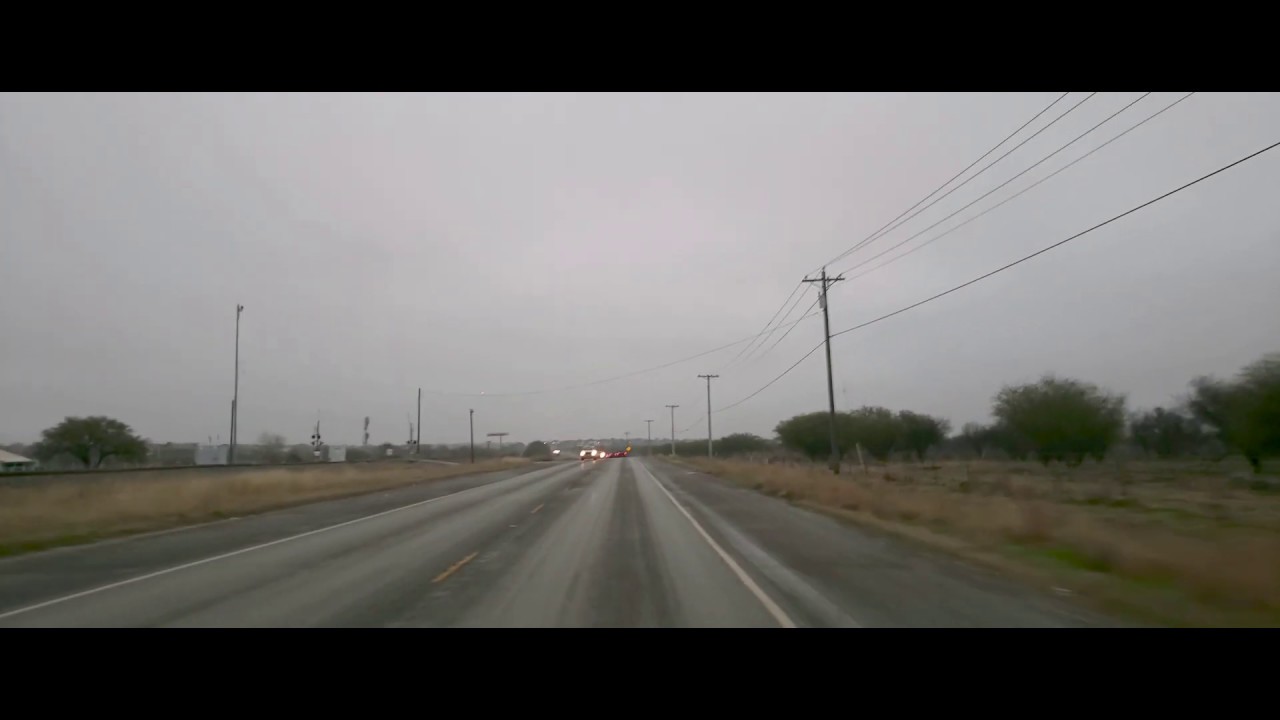 Filmic Pro ver 6.5.1 Flat profile and flat LUT on Galaxy S9