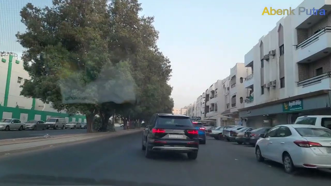 AL REHAB KJRI JEDDAH  SAUDI ARABIA