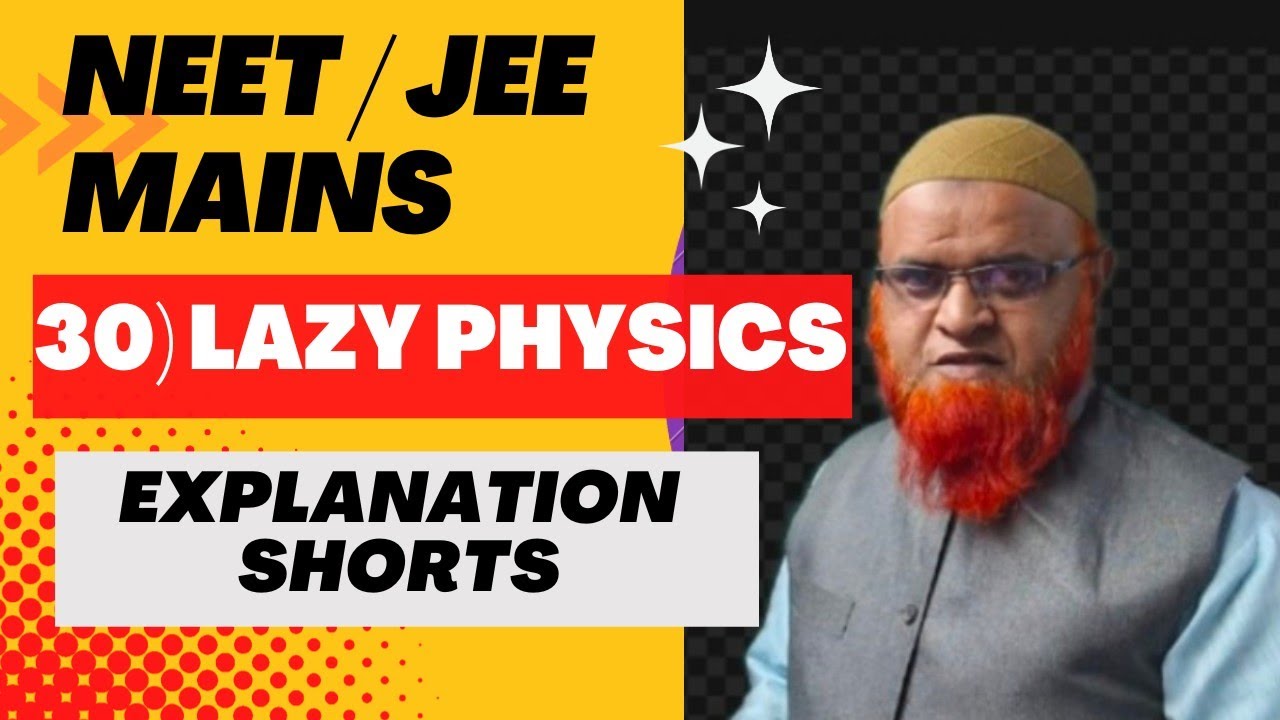 30) Atoms short tricks for Neet and jee mains 2023 | Physics short tricks |
