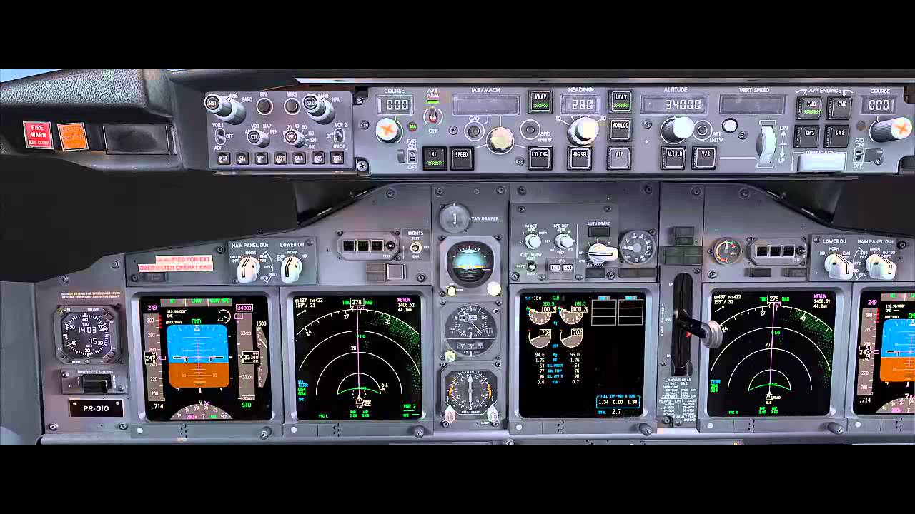 SBRJ (Santos Dumont) - SBSP (Congonhas)