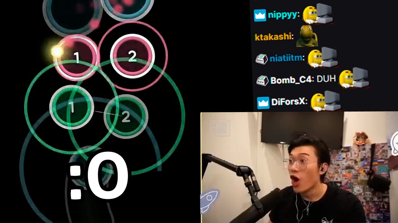 :ТО