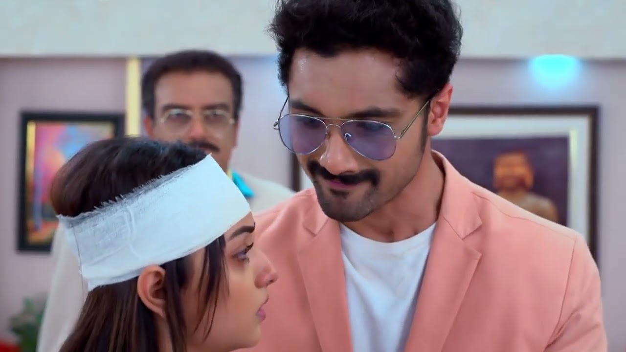 Besh Korechi Prem Korechi | Ep - 85 | Webisode | Mar 03 2026 | Zee Bangla