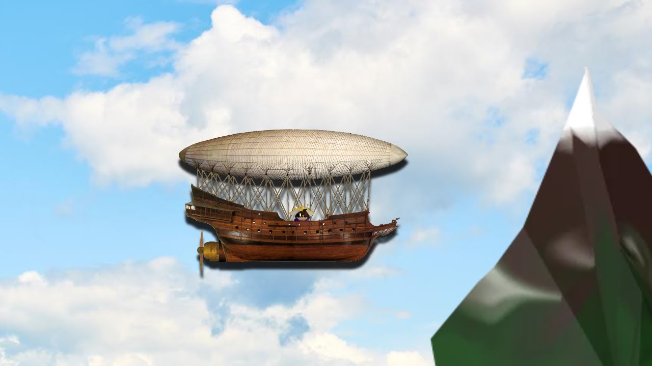 Delivery Not Guaranteed - Roblox