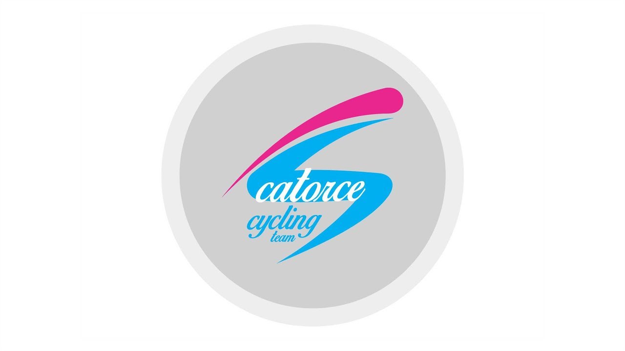 Scott Marathon 2017 -  3era Etapa