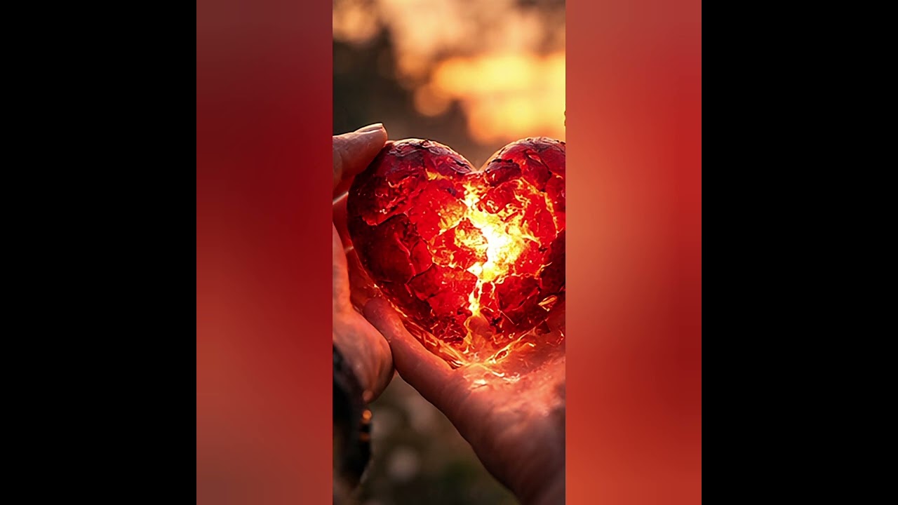 Borbáth Noémi  - Amikor...