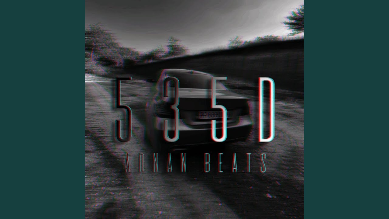 535d