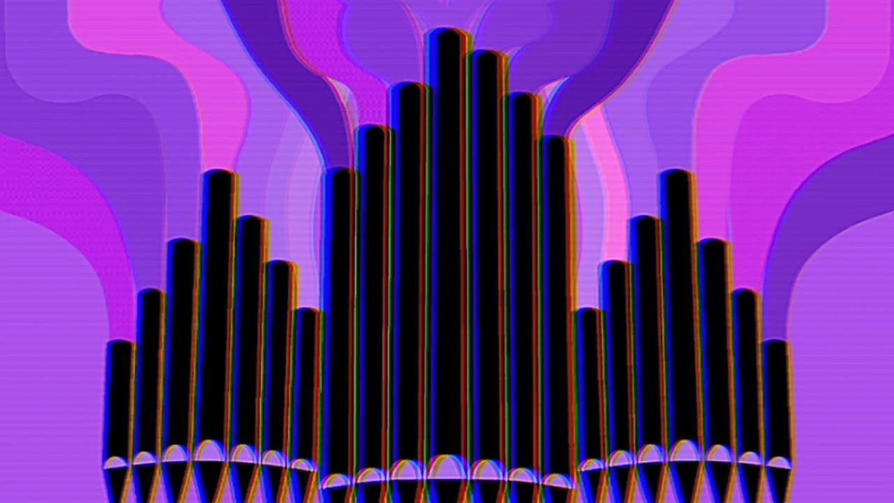 𝟮 𝘂𝗻𝗹𝗶𝗺𝗶𝘁𝗲𝗱 - 𝘁𝗵𝗲 𝗿𝗲𝗮𝗹 𝘁𝗵𝗶𝗻𝗴 (𝘀𝗹𝗼𝘄𝗲𝗱 ~ 𝗿𝗲𝘃𝗲𝗿𝗯)