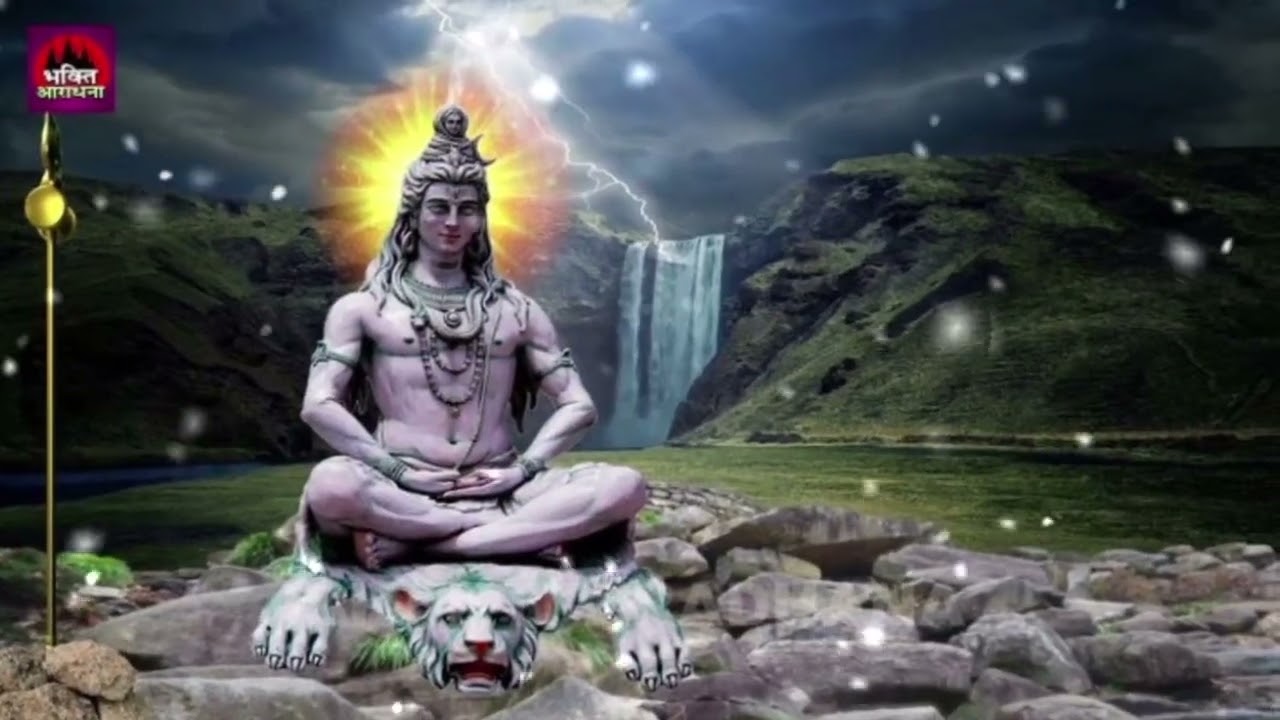 சிவன் பாடல் 2026 new sivan song status god song