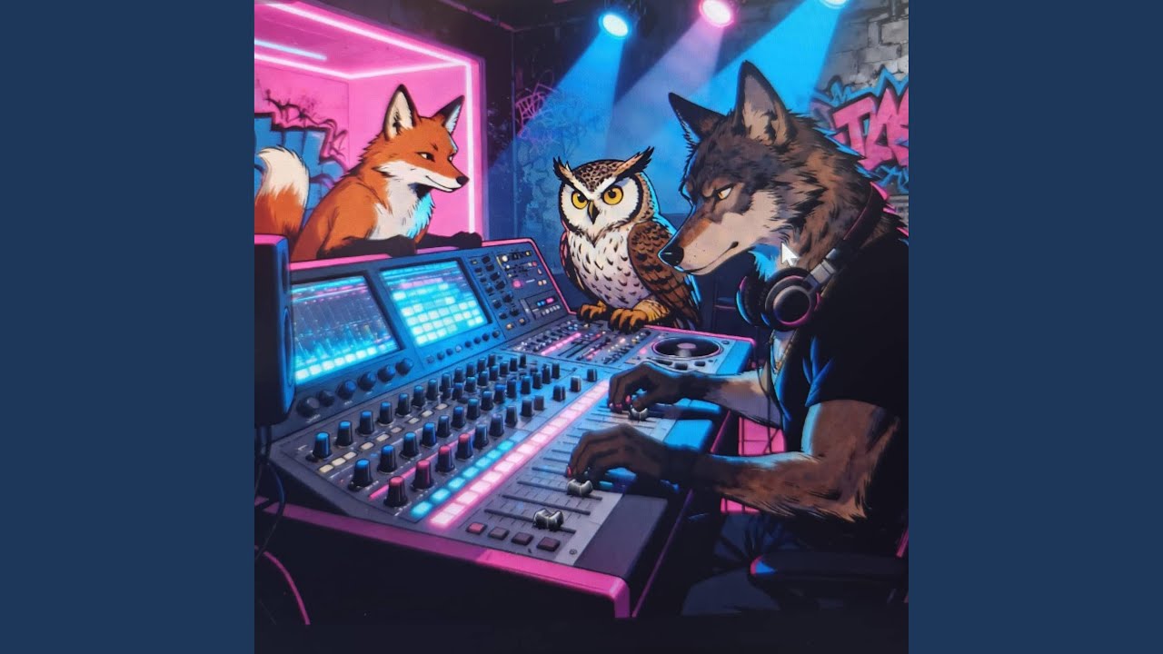 FUXY