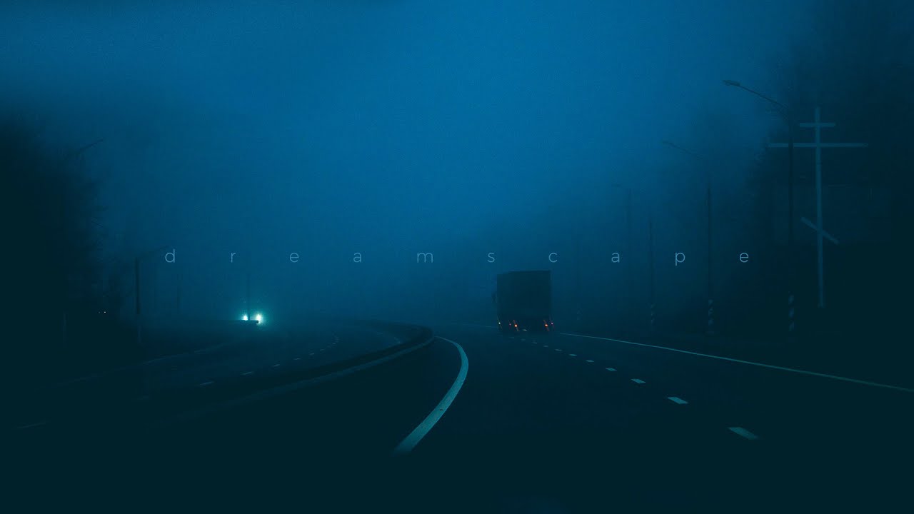 kareful - lost