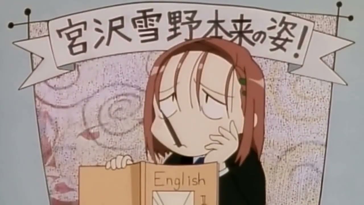 Solving Problems I Don't Understand Yet ⋆‧°𓏲ּ𝄢 | Cozy Lofi Beats for Study 🎧