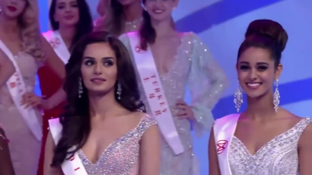 👑✨ Pasarela del Recuerdo: Andrea Meza, Miss Universo 2020 ✨👑