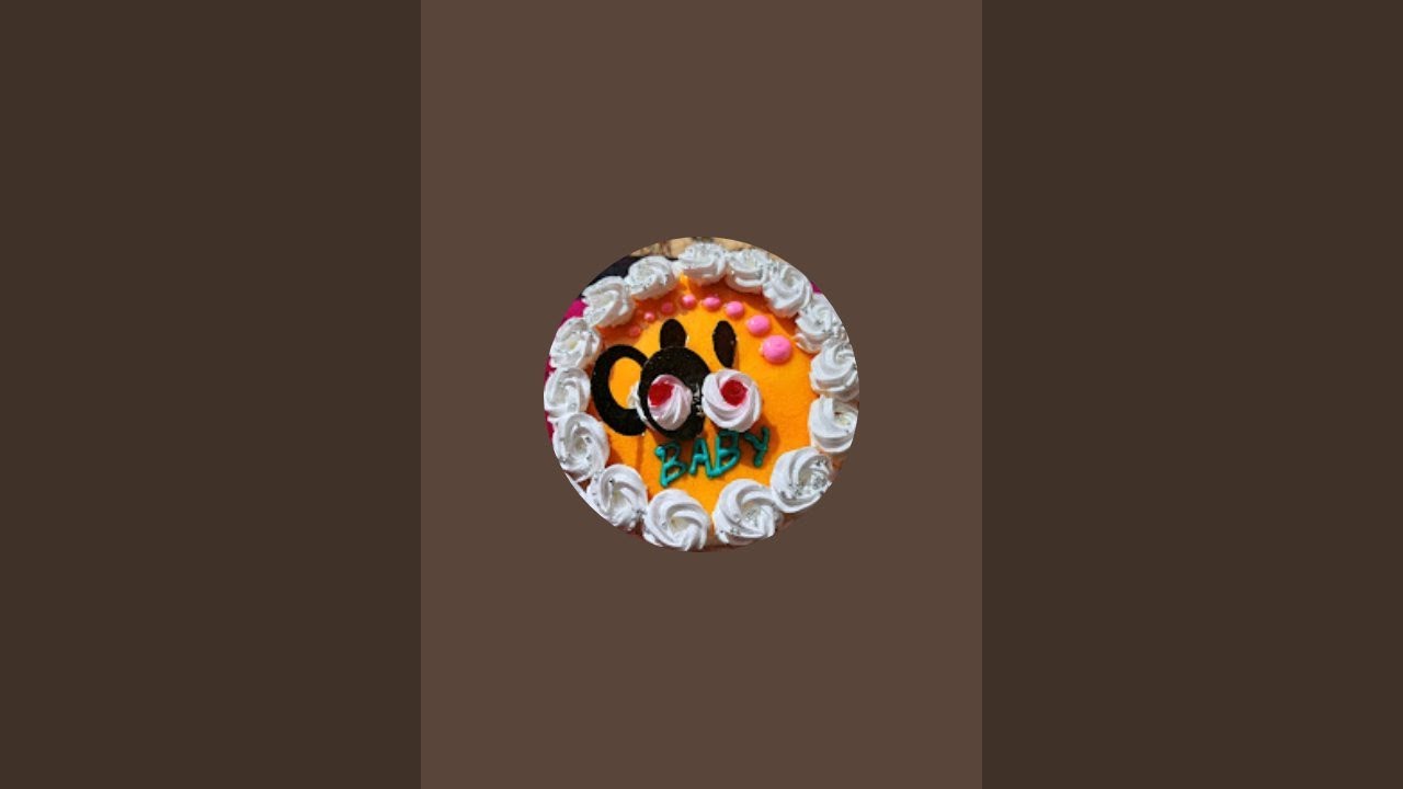 subhadra parida is live!