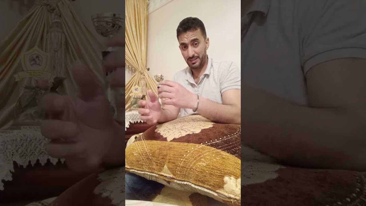 النقطة السوداء عند الطيور المرض الذي حير الجميع اليك الحل بدون أدوية