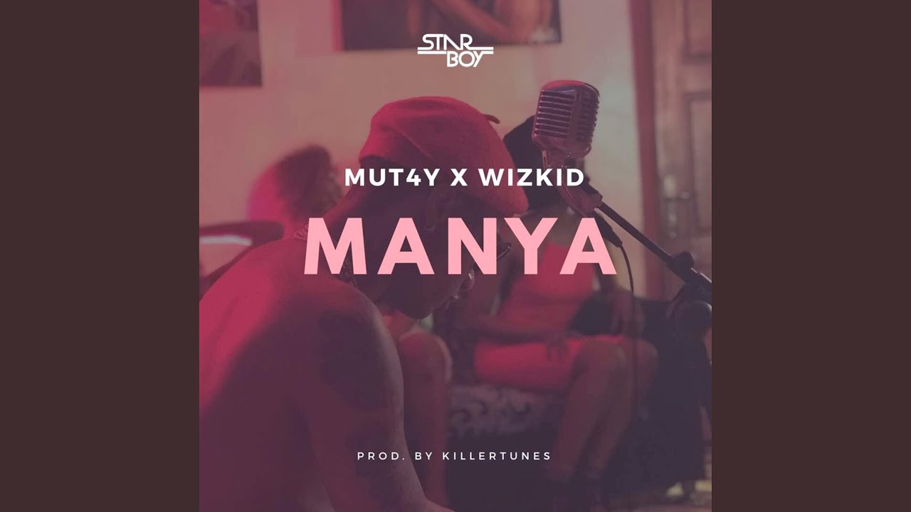 Manya