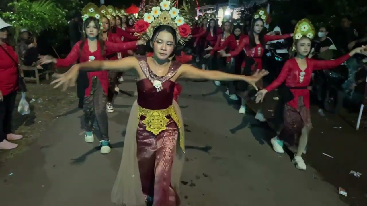 Idihh,,bisa gitu yak