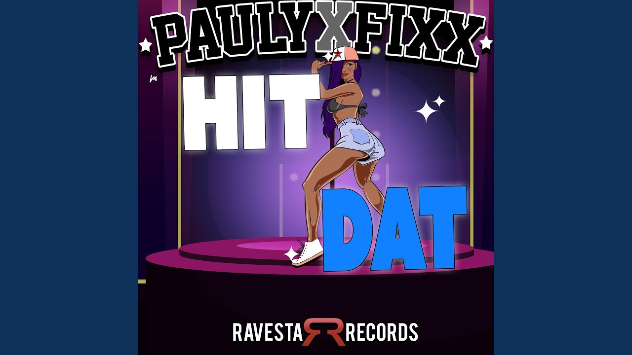 Hit Dat